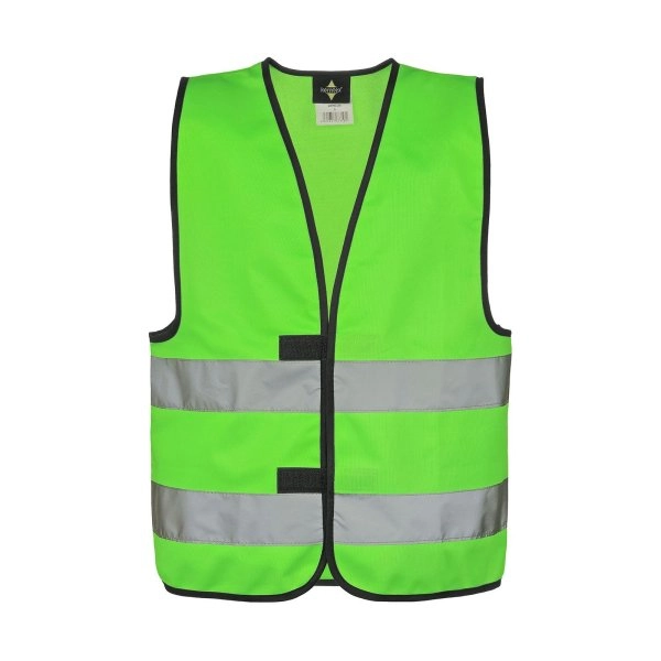 Immagine Safety Vest For Kids