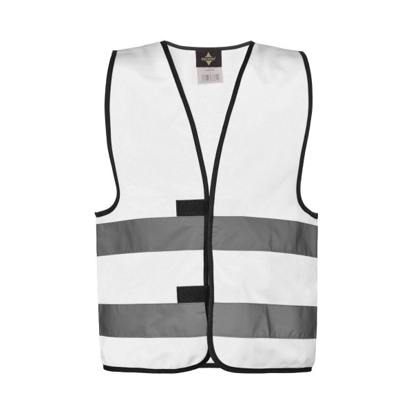 Immagine Safety Vest For Kids