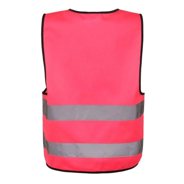 Immagine Safety Vest For Kids
