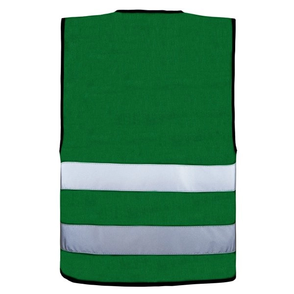 Immagine Safety Vest For Kids
