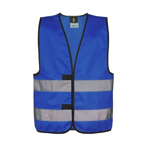 Immagine Safety Vest For Kids