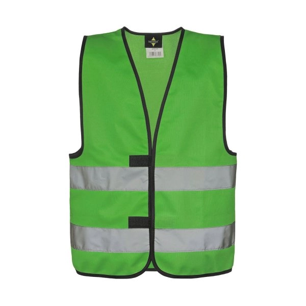 Immagine Safety Vest For Kids