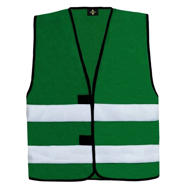 Immagine Safety Vest For Kids