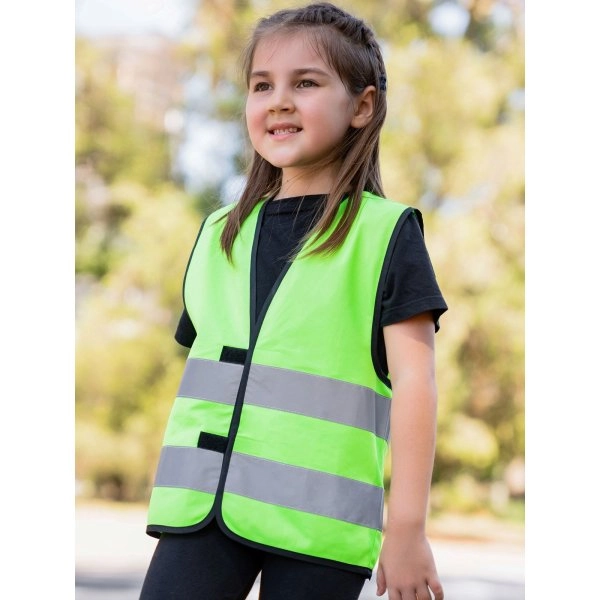 Immagine Safety Vest For Kids