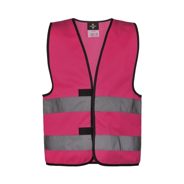 Immagine Safety Vest For Kids