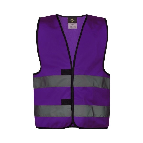 Immagine Safety Vest For Kids