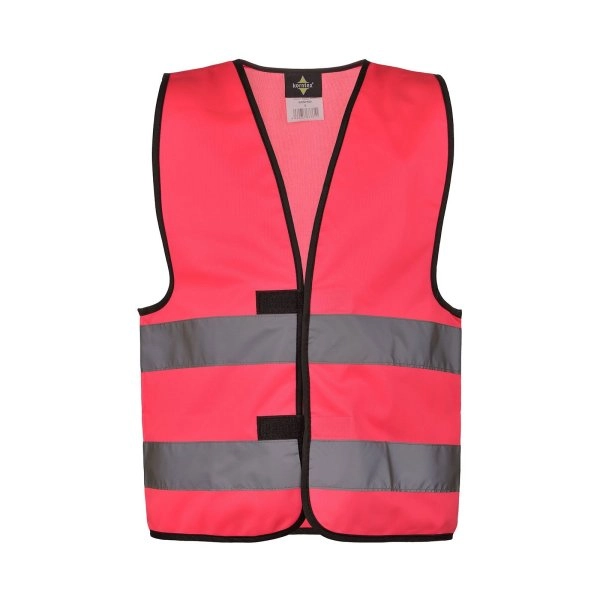Immagine Safety Vest For Kids
