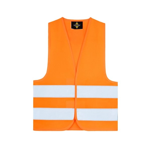 Immagine Safety Vest For Kids
