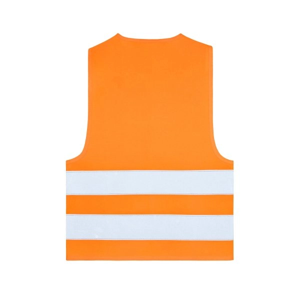 Immagine Safety Vest For Kids