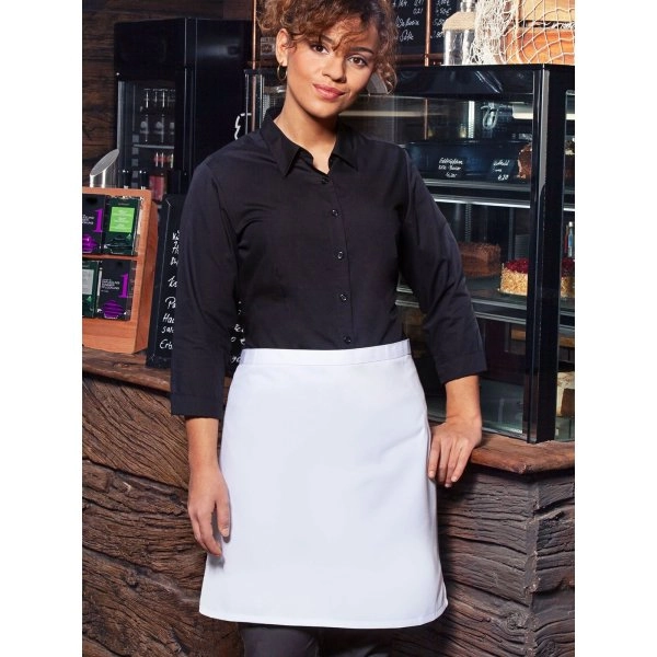 Immagine Waist Apron Paris 90 x 50 cm
