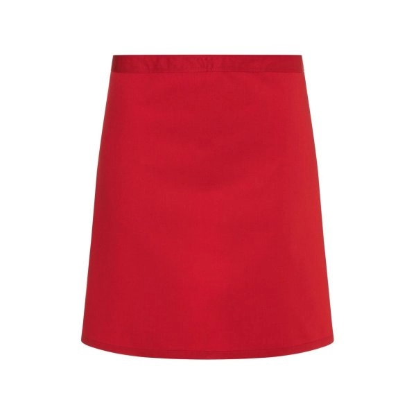 Immagine Waist Apron Paris 90 x 50 cm