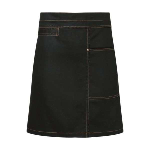 Immagine Waist Apron Urban Casual Style