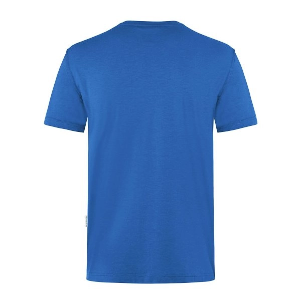 Immagine Men's Workwear T-Shirt