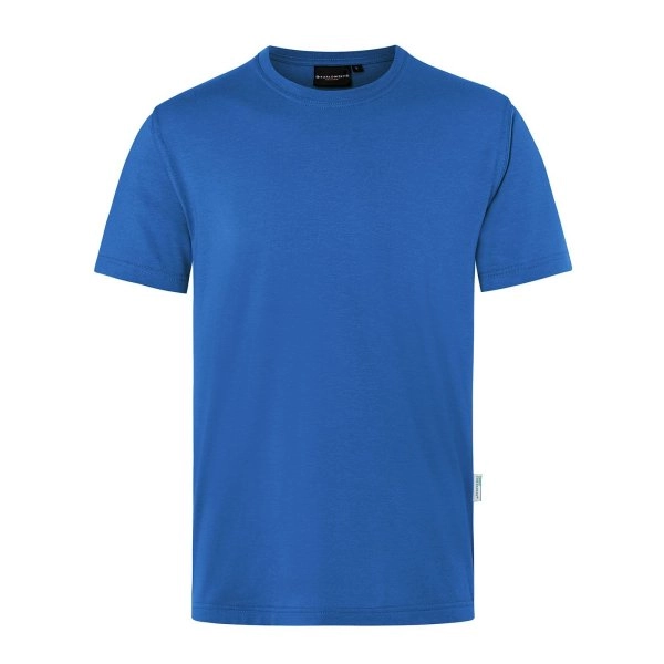 Immagine Men's Workwear T-Shirt