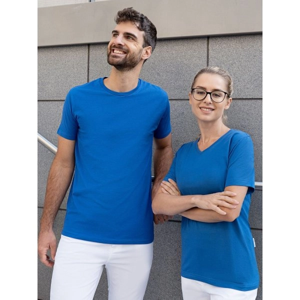 Immagine Men's Workwear T-Shirt