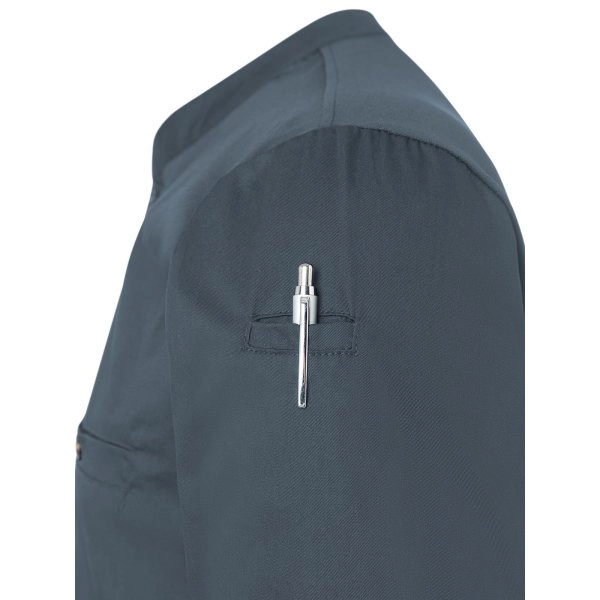 Immagine Long-Sleeve Work Shirt Performance