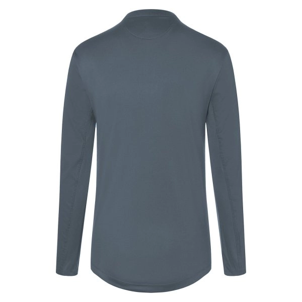 Immagine Long-Sleeve Work Shirt Performance