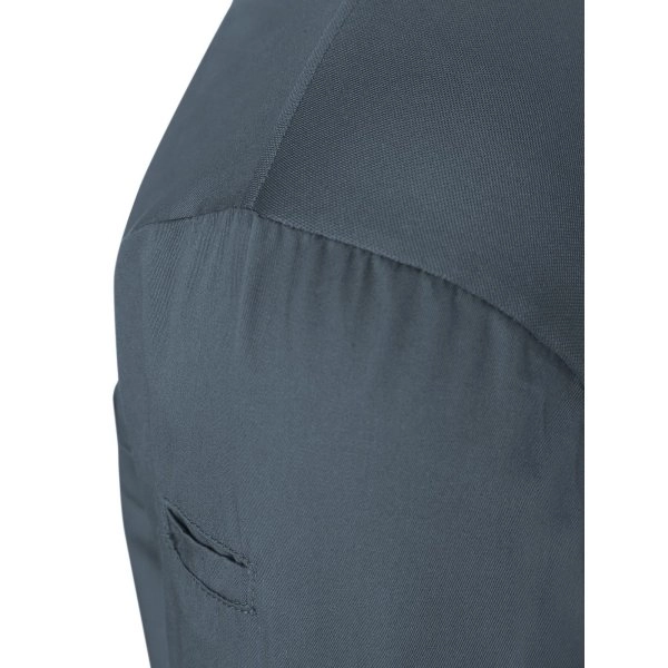 Immagine Long-Sleeve Work Shirt Performance