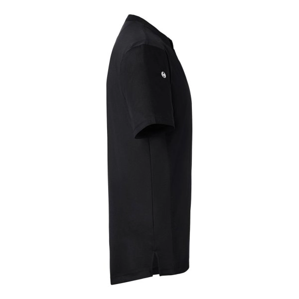 Immagine Short-Sleeve Work Shirt Performance