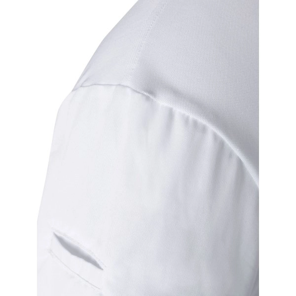 Immagine Short-Sleeve Work Shirt Performance