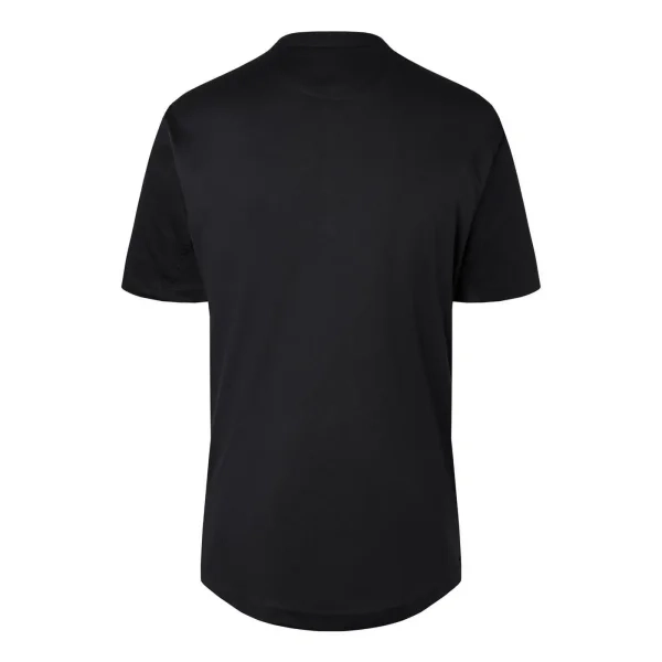 Immagine Short-Sleeve Work Shirt Performance