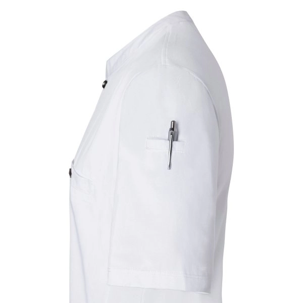 Immagine Short-Sleeve Work Shirt Performance