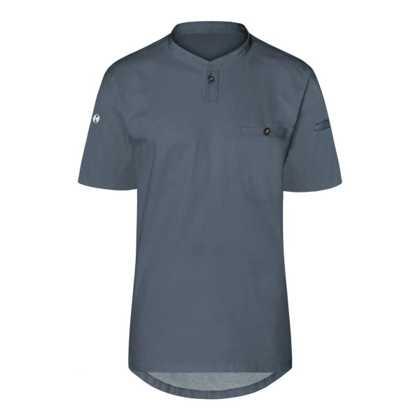 Immagine Short-Sleeve Work Shirt Performance