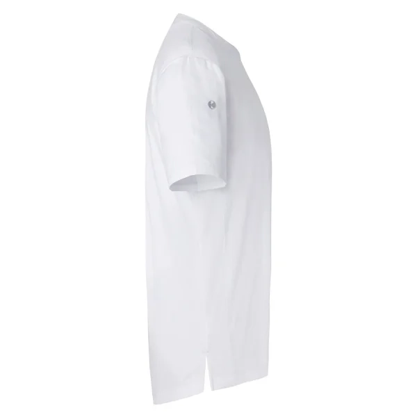 Immagine Short-Sleeve Work Shirt Performance