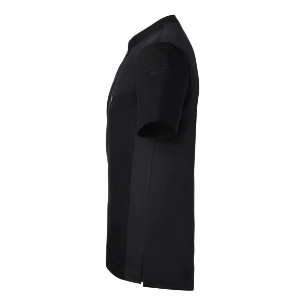 Immagine Short-Sleeve Work Shirt Performance