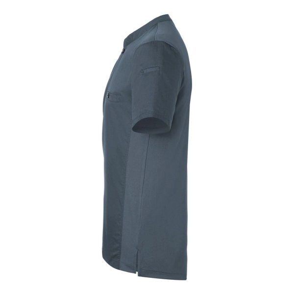 Immagine Short-Sleeve Work Shirt Performance
