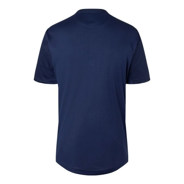 Immagine Short-Sleeve Work Shirt Performance