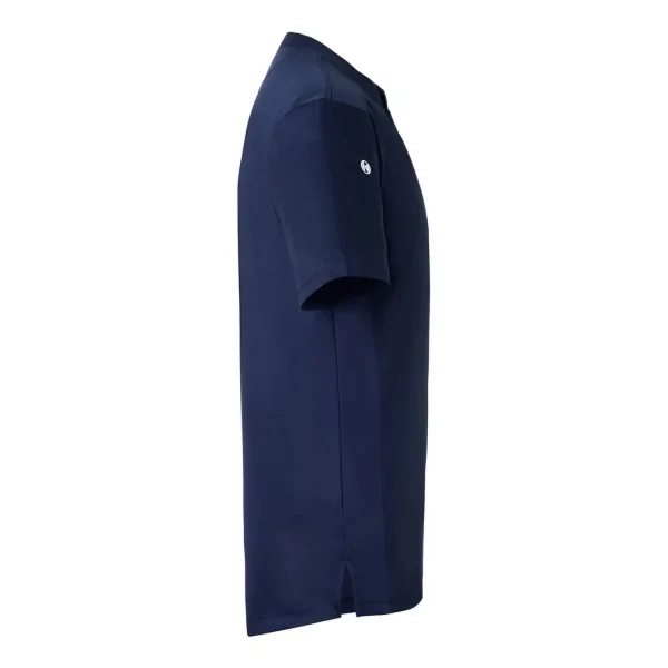 Immagine Short-Sleeve Work Shirt Performance