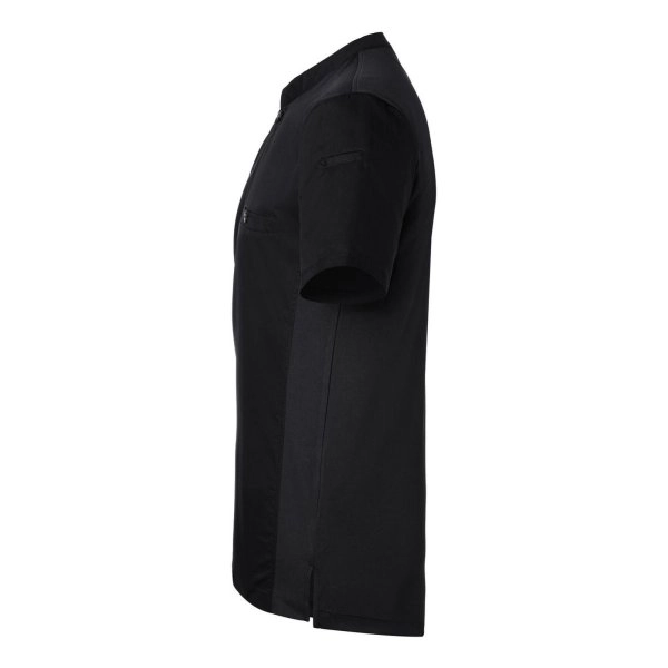 Immagine Short-Sleeve Work Shirt Performance