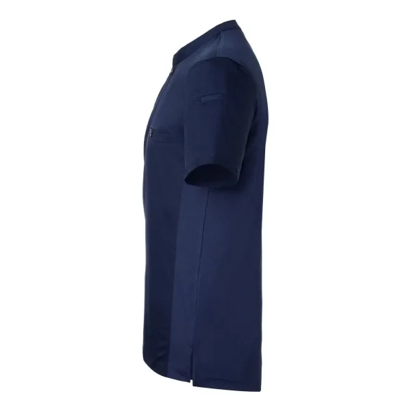 Immagine Short-Sleeve Work Shirt Performance
