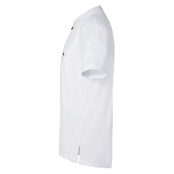 Immagine Short-Sleeve Work Shirt Performance