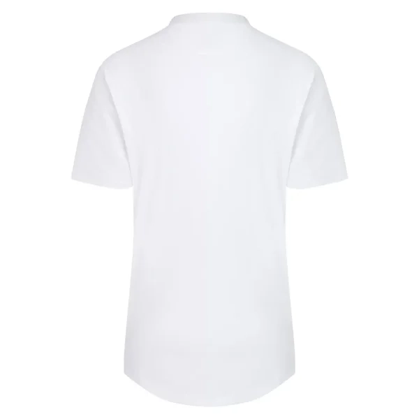 Immagine Short-Sleeve Work Shirt Performance
