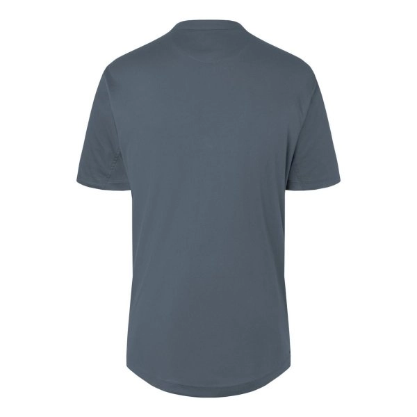 Immagine Short-Sleeve Work Shirt Performance