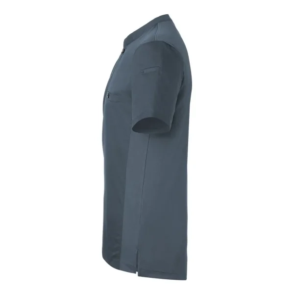 Immagine Short-Sleeve Work Shirt Performance