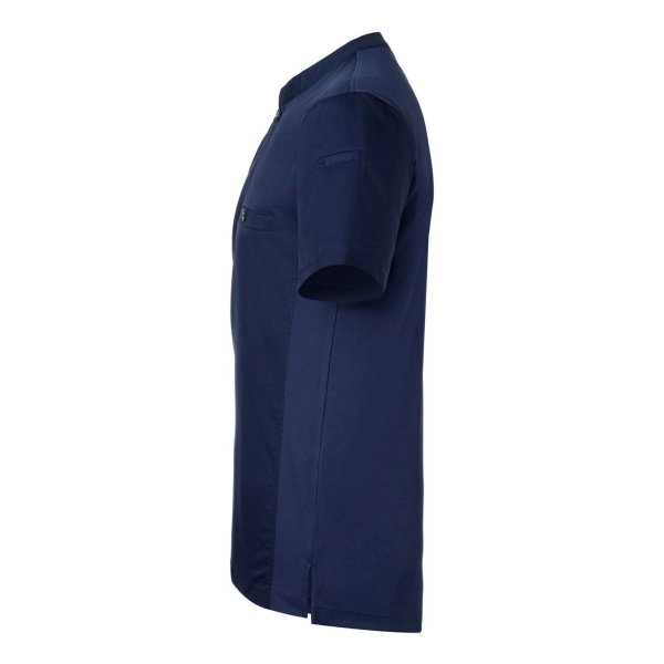 Immagine Short-Sleeve Work Shirt Performance