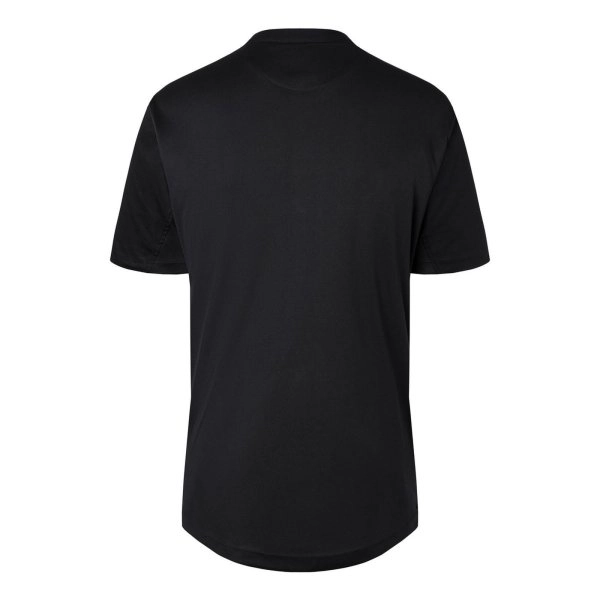 Immagine Short-Sleeve Work Shirt Performance