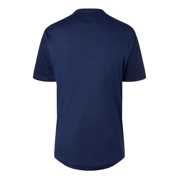 Immagine Short-Sleeve Work Shirt Performance
