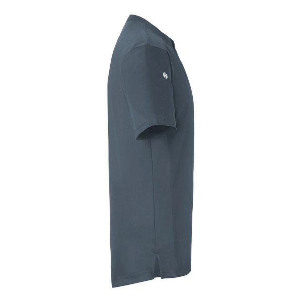 Immagine Short-Sleeve Work Shirt Performance