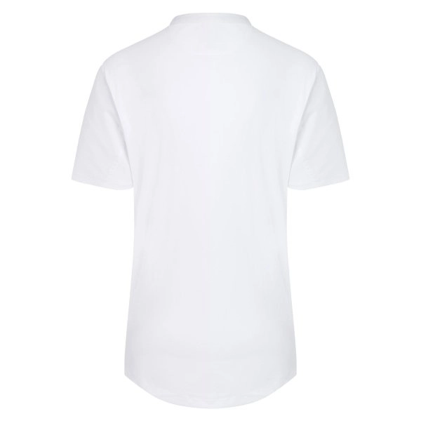 Immagine Short-Sleeve Work Shirt Performance