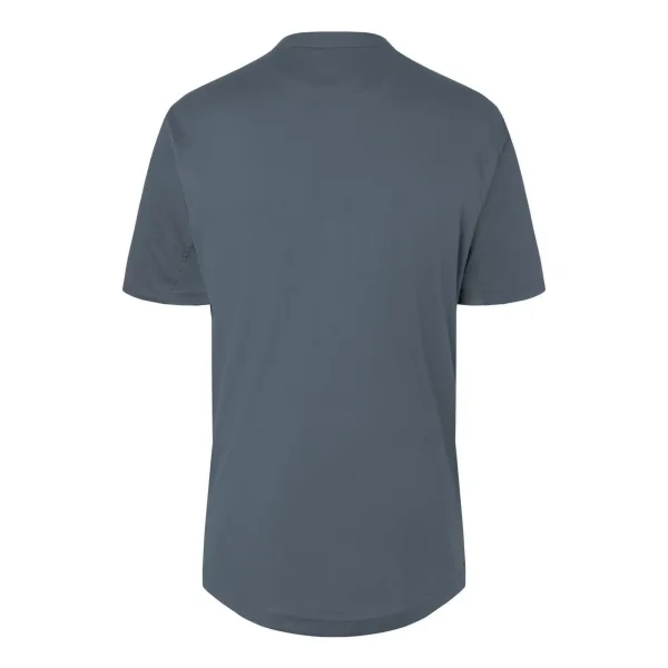 Immagine Short-Sleeve Work Shirt Performance