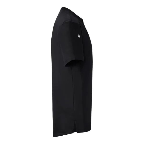 Immagine Short-Sleeve Work Shirt Performance