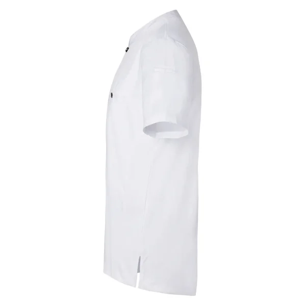 Immagine Short-Sleeve Work Shirt Performance