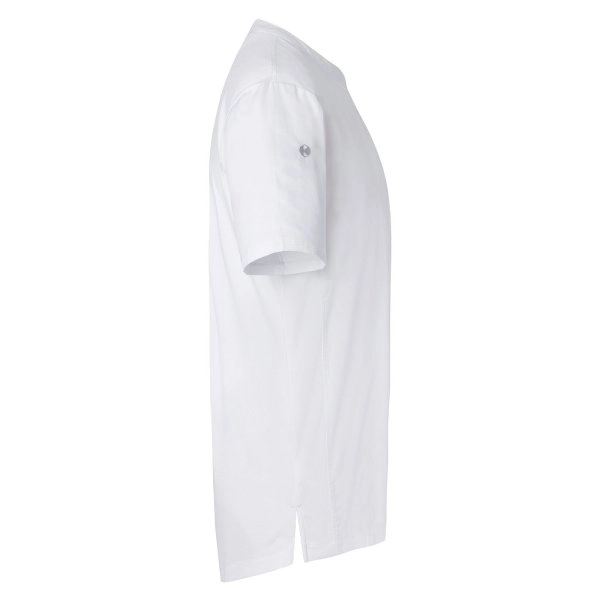 Immagine Short-Sleeve Work Shirt Performance