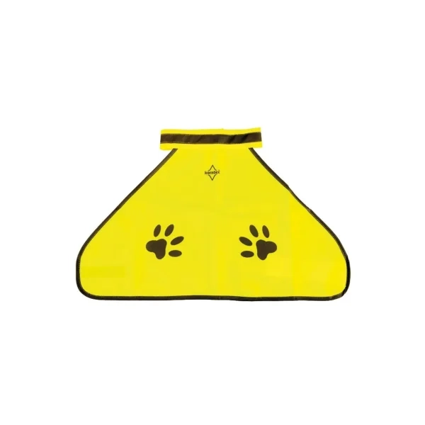 Immagine Korntex Safety Vest for Dogs