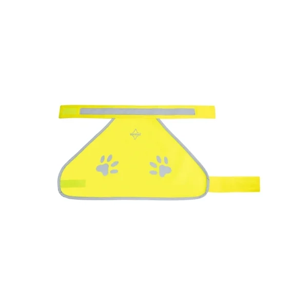 Immagine Korntex Safety Vest for Dogs