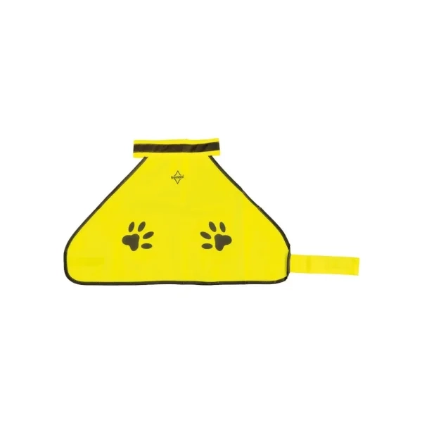 Immagine Korntex Safety Vest for Dogs